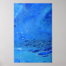 Recherche de liquide art Moderne