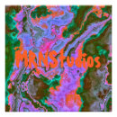 Recherche de abstract painting art Cool