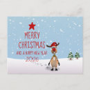 Zoek naar humoristische cartoon briefkaarten For kids