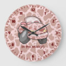 Zoek naar moo klokken Moe