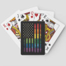 Recherche de lesbienne jeux de cartes Trans