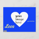 Recherche de détenu cartes postales Petit ami