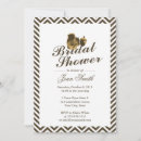 Recherche de nuts invitations Mignon