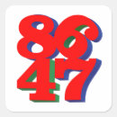 Recherche de fascist autocollants Tromper