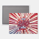 Recherche de jour magnets Amérique