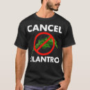 Recherche de vêtements de gamer tshirts Noir