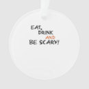 Recherche de citrouille halloween ornements Crâne