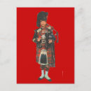 Recherche de cornemuse posters Kilt