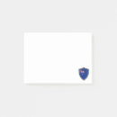 Recherche de australien post its Moderne