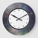 Zoek naar sterren van de klokken Universum