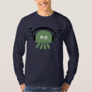 Recherche de dee tshirts Geai de dee