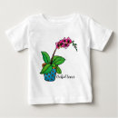 Recherche de orchid tshirts Pour enfants