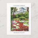 Recherche de top secret cartes postales Pour tous