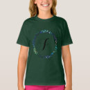 Recherche de individualité tshirts Unique