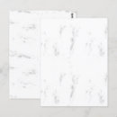 Recherche de essentiel cartes postales Pour tous