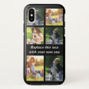 Recherche de iphone xs coques Pour tous