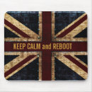 Recherche de remise tapis souris Drapeau