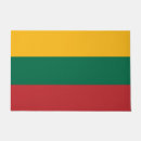 Recherche de de pièce de déco Pour eux