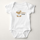 Recherche de mouton blanc bébé vêtements Pour enfants