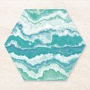 Recherche de vacances plage de dessous de verres Blanc