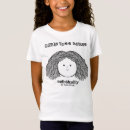 Recherche de cabane dans un arbre tshirts Maison