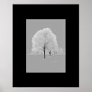 Recherche de copie de mur Gris