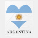 Zoek naar argentinië dekens Zuid amerika