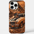 Recherche de muscles iphone coques Toute personne