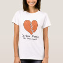 Recherche de infirmière de chambre de secours tshirts Pour tous