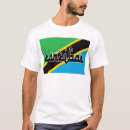 Recherche de zanzibar tshirts Afrique
