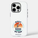 Recherche de de patron iphone coques Boss