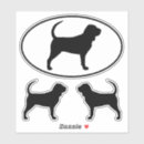 Recherche de reniflement Animaux