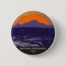 Recherche de plaine badges Lave