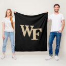 Zoek naar demons dekens Demon deacons
