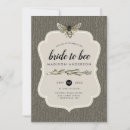 Recherche de ocre invitations Rustique