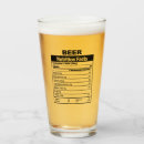Recherche de beer verres bouteilles Drôle