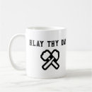 Recherche de médiéval tasses Drôle