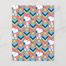 Zoek naar snoopy briefkaarten Vintage