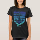 Recherche de mer baltique tshirts Kiel