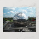 Recherche de grande ville cartes postales Europe