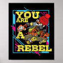 Zoek naar rebelse kunst Actiesporten