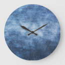 Recherche de texture grunge horloges Motif