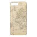Zoek naar earth iphone hoesjes Wereld
