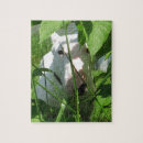 Recherche de english puzzles Bull terrier