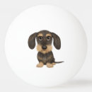 Recherche de drôle balles ping pong Dog