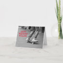 Recherche de grunge vœux cartes Pour lui