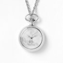 Recherche de cercles montres Pour lui