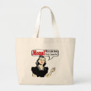 Recherche de marraine sacs Maman