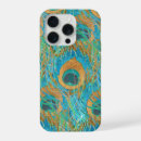 Recherche de dessin de main iphone coques Pour lui