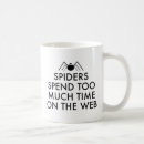 Recherche de webs tasses Drôle